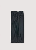 Melissa Woman Wrap Skirt The New Society BEBE Concept 