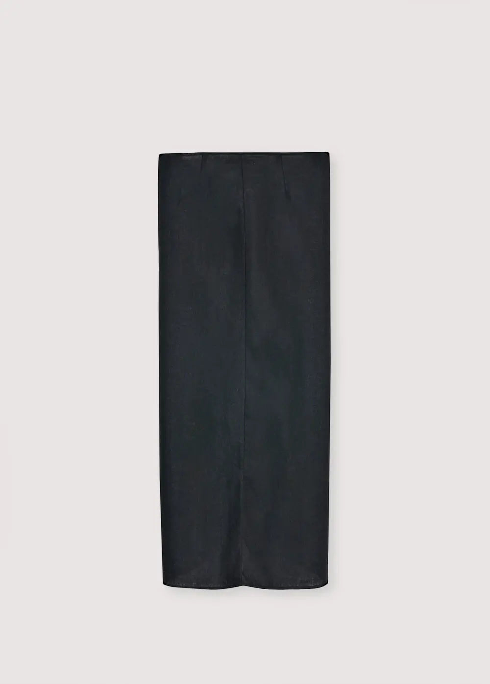 Melissa Woman Wrap Skirt The New Society BEBE Concept 