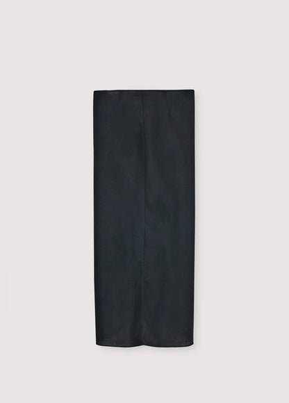 Melissa Woman Wrap Skirt The New Society BEBE Concept 