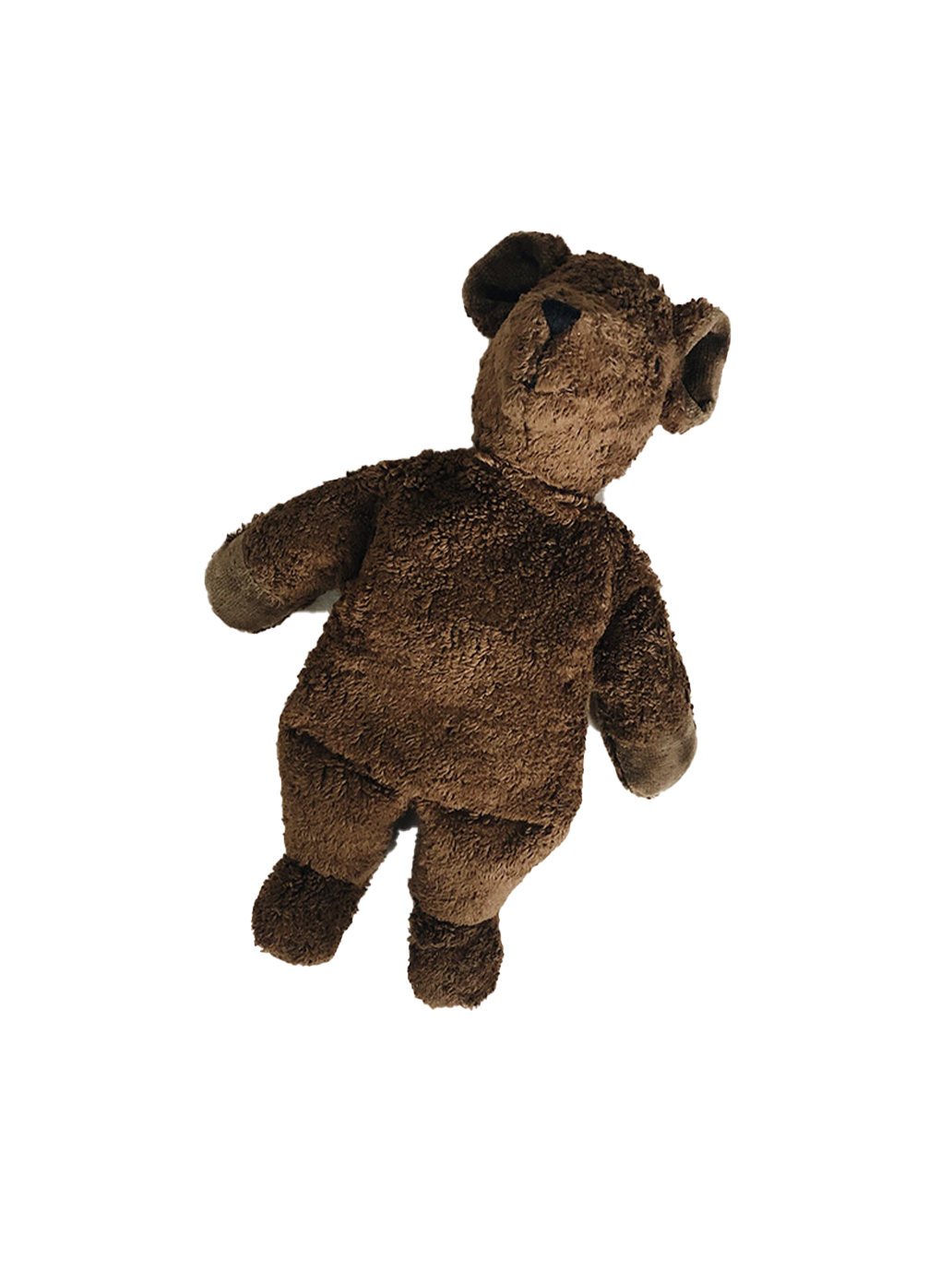 Termofor przytulanka Cuddly Animal Small