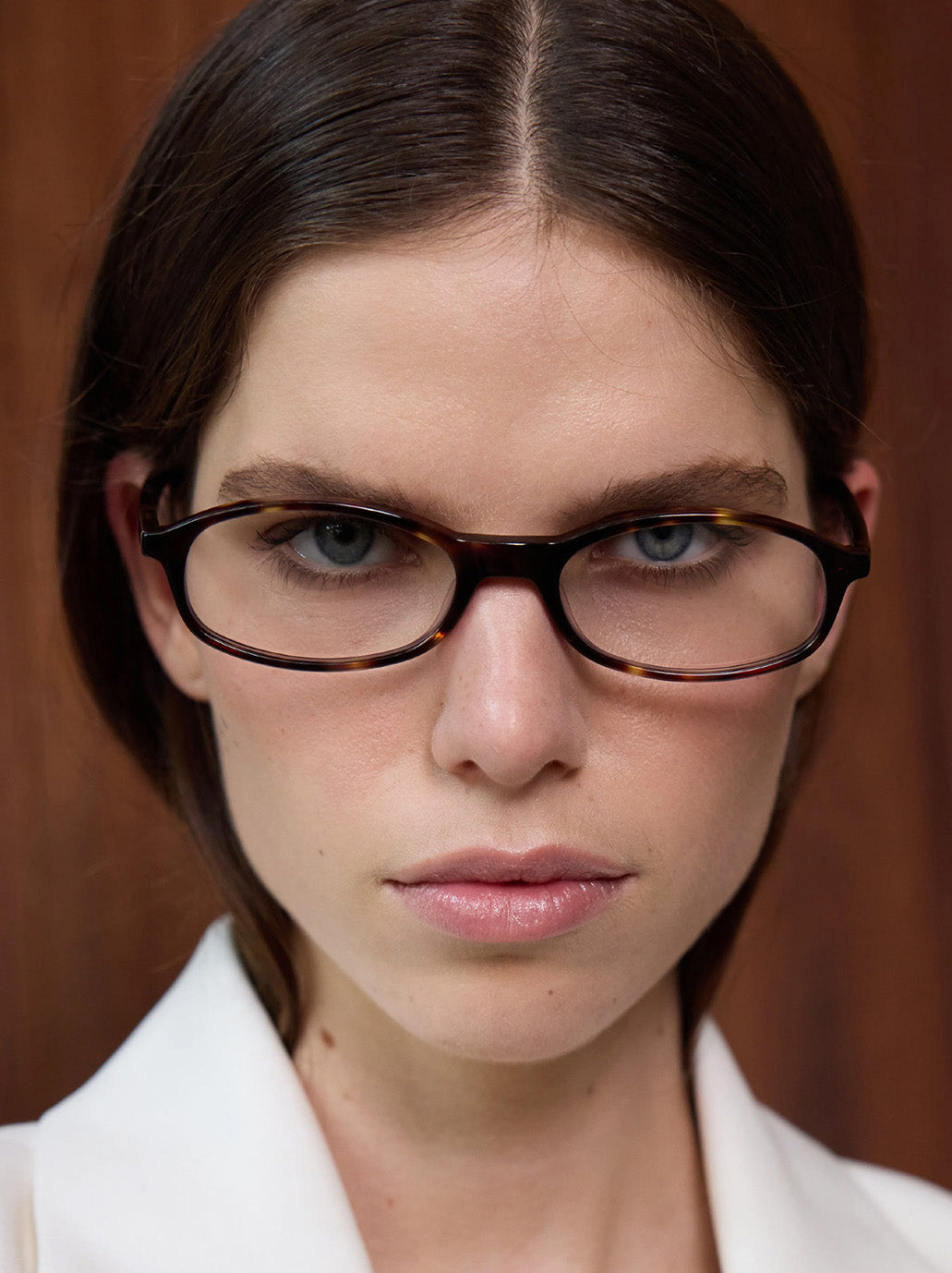 Okulary Blue Light Gini TORTOISE / BLUE LIGHT