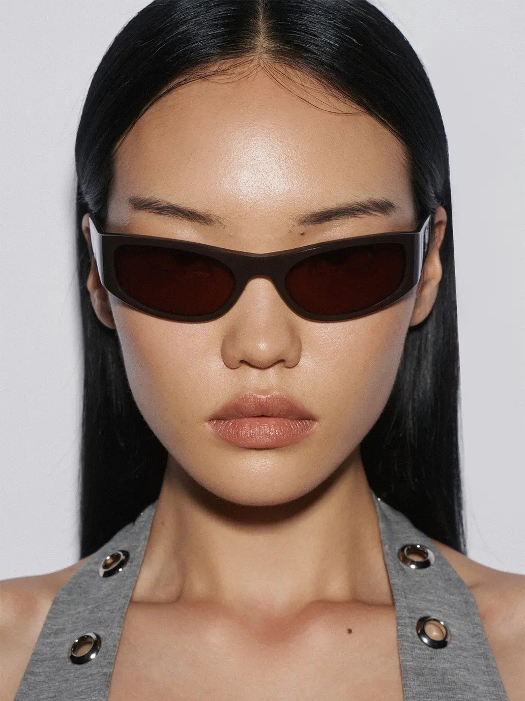 Okulary przeciwsłoneczne Jen Shevoke BEBE Concept 