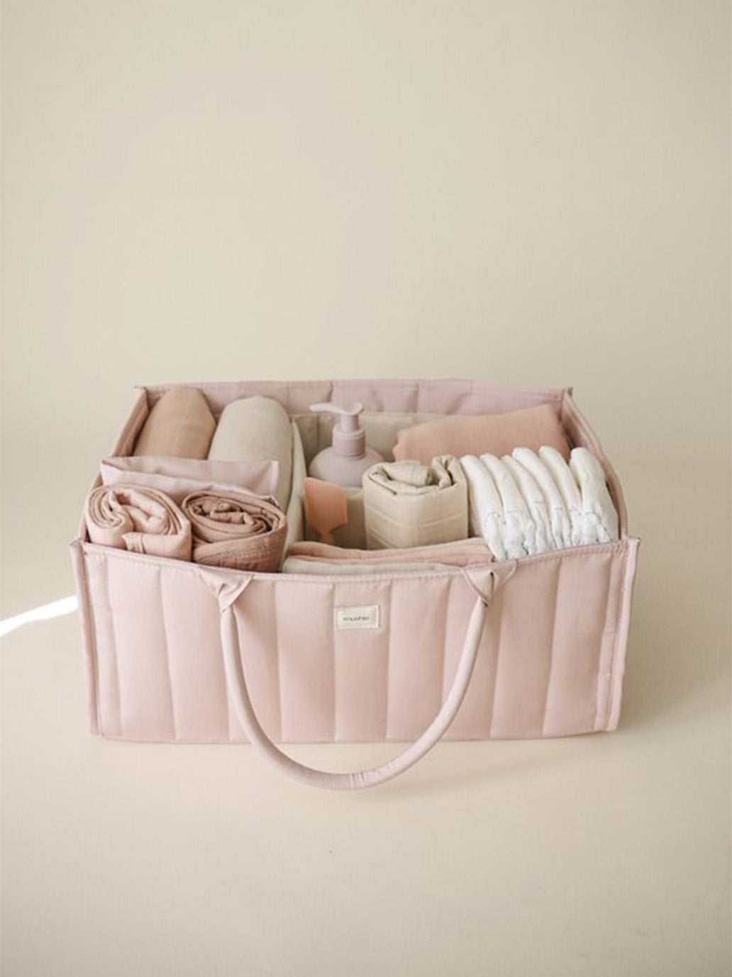 Diaper Caddy