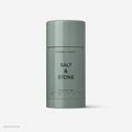 Натуральний дезодорант для чутливої шкіри BERGAMOT &amp; HINOKI GEL