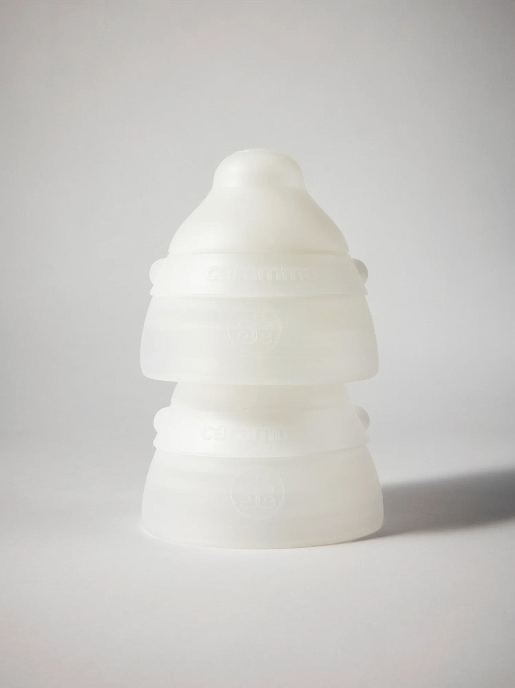 Butelka niemowlęca Support Bottle Small
