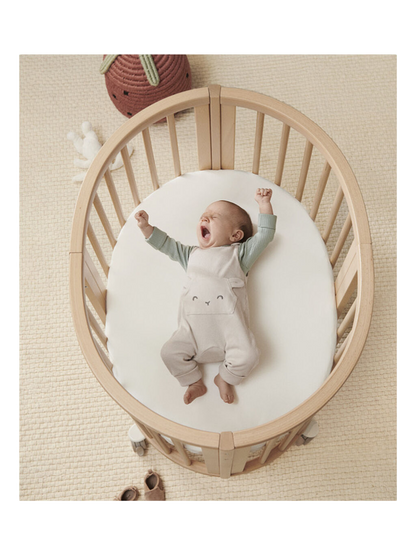 Sleepi Mini NATURAL