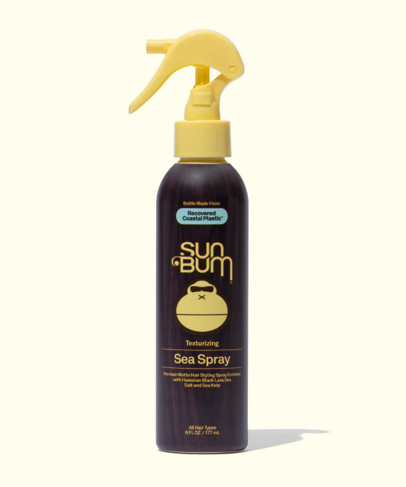 Texturing Sea Spray 177 ML