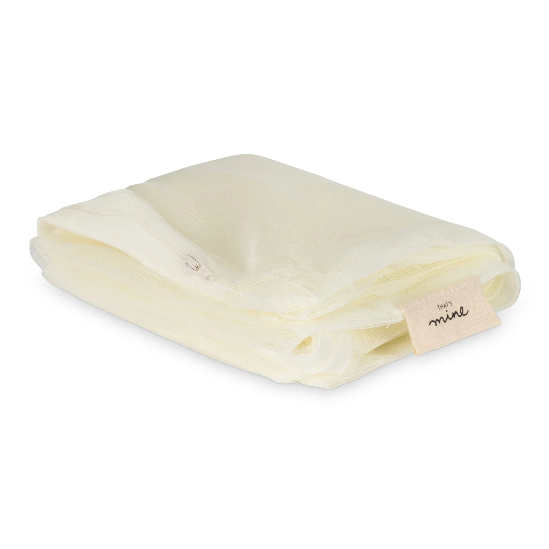 OUTLET Worek do prania