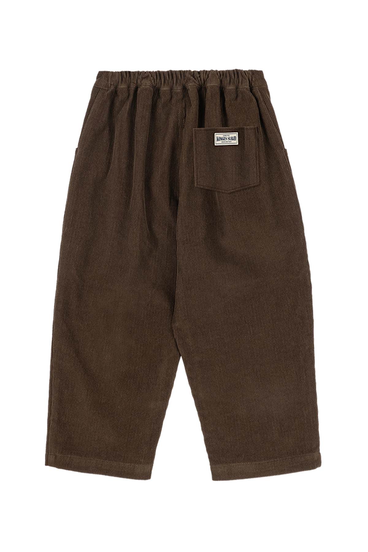 Spodnie Remy Pants