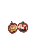 Ozdoba Mini Cherry Surprise House CHERRY