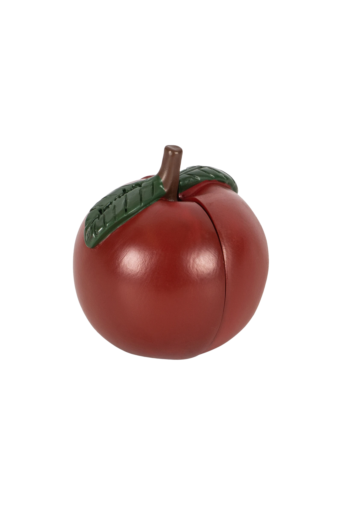 Ozdoba Mini Cherry Surprise House