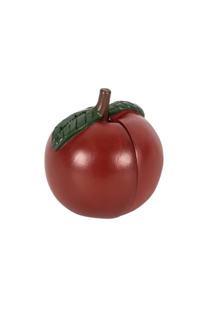 Ozdoba Mini Cherry Surprise House CHERRY