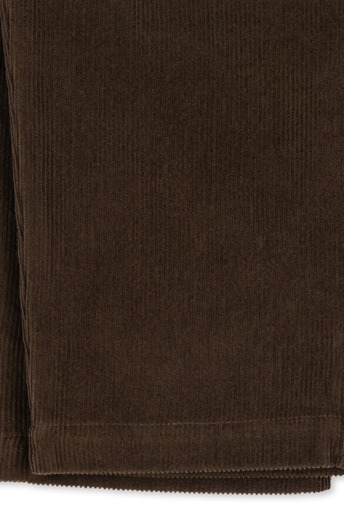 Spodnie Remy Pants