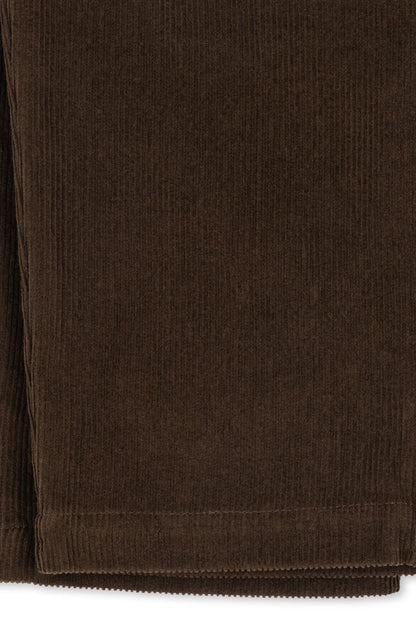 Spodnie Remy Pants SLATE BLACK