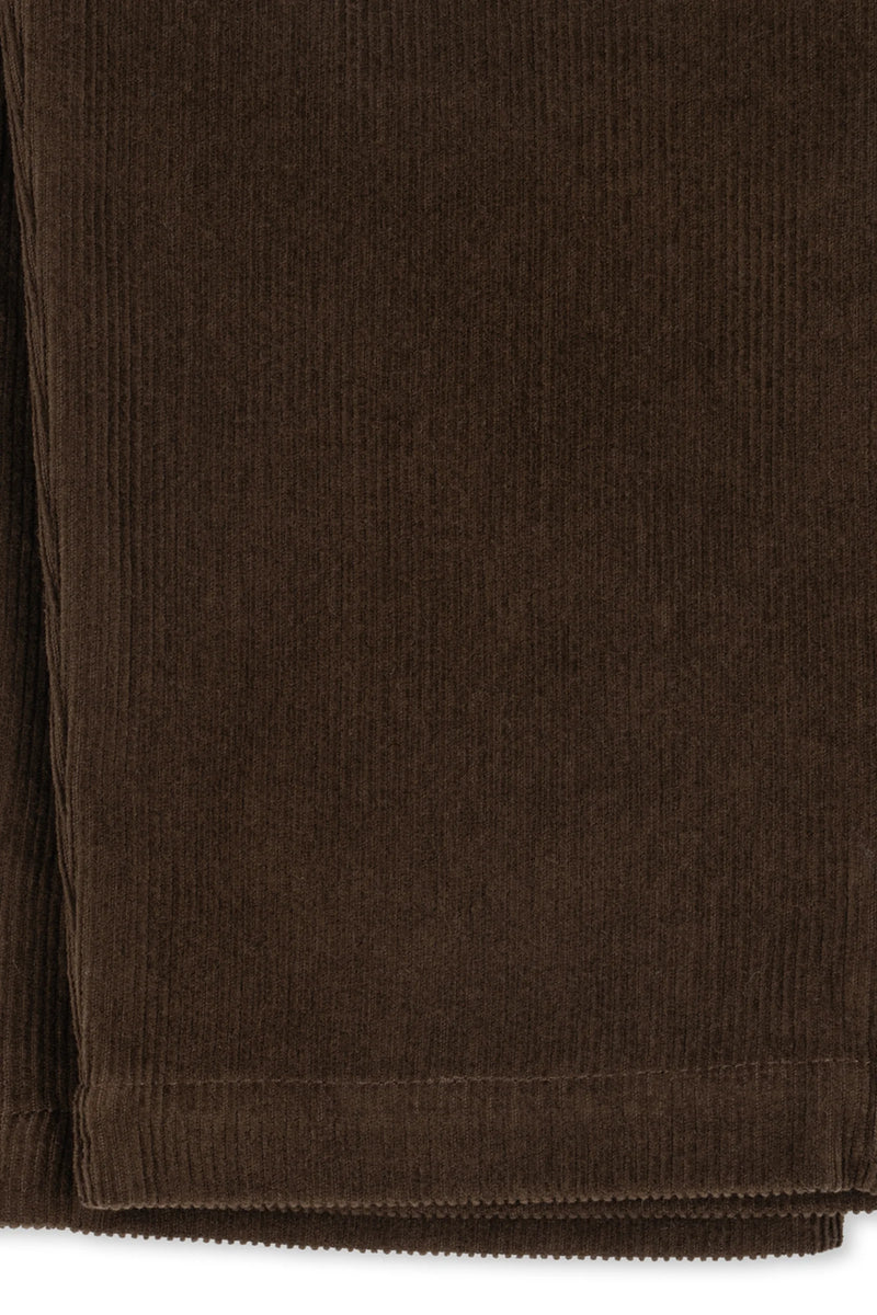 Spodnie Remy Pants
