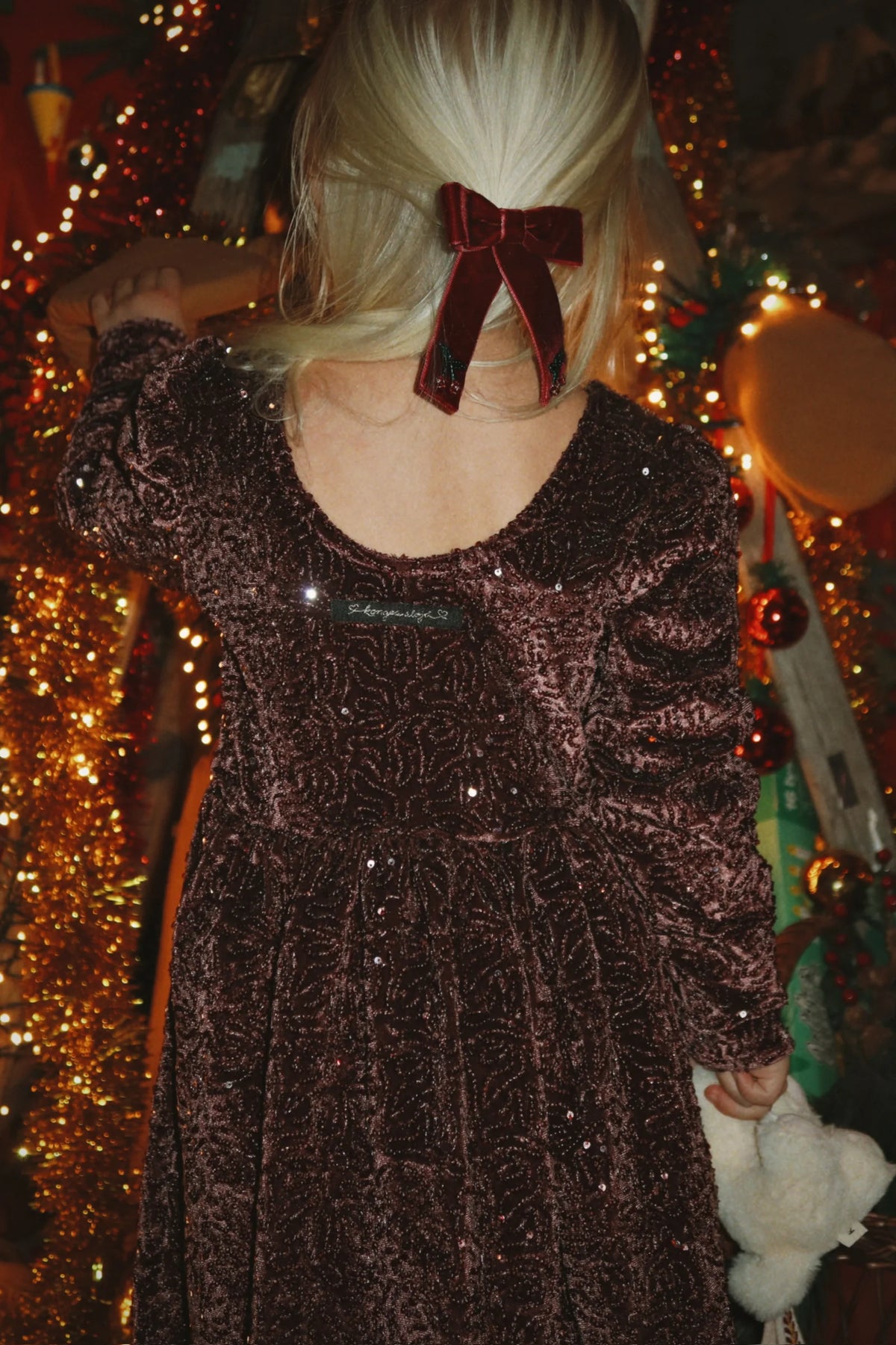 Sukienka Viola Dress