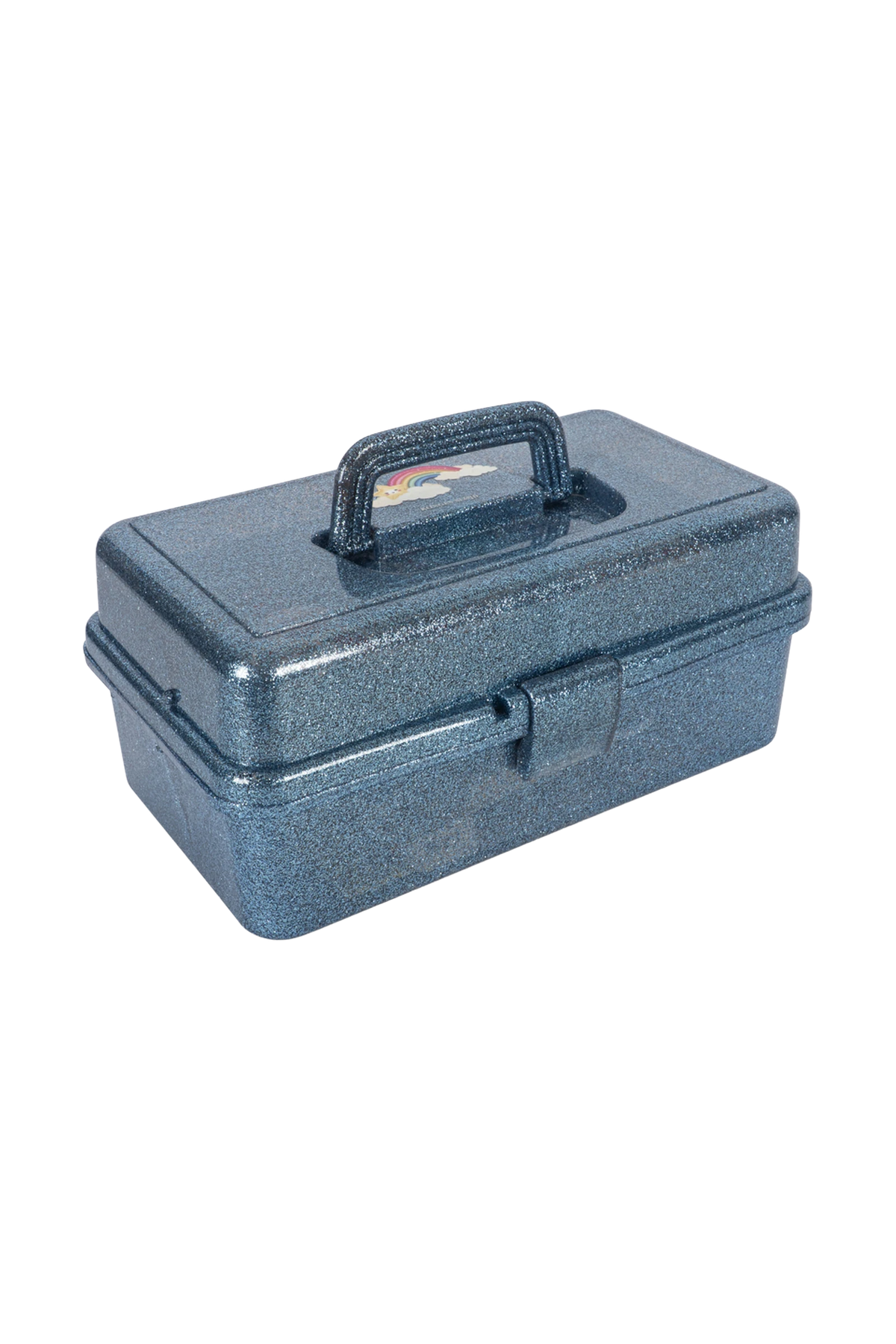 Zestaw do zabawy Hobby Caddy MULTI