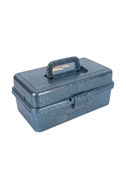 Zestaw do zabawy Hobby Caddy MULTI