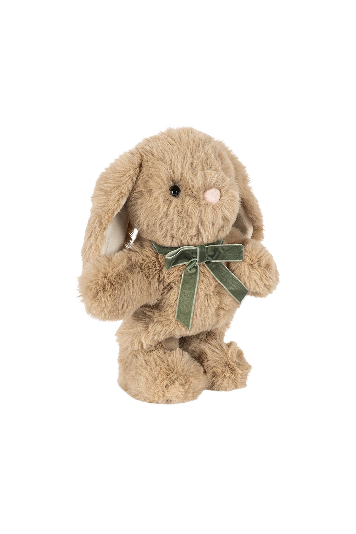Maskotka Dancing & Talking Bunny Toy