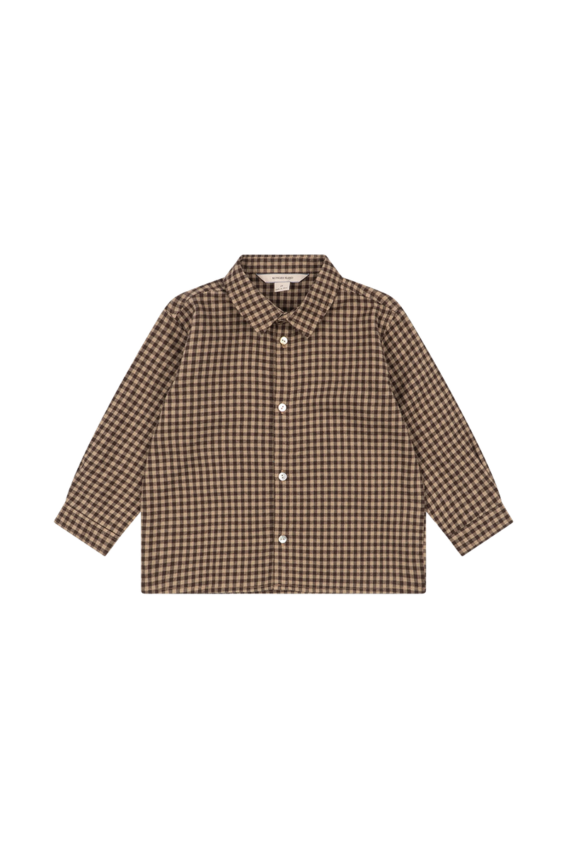 Koszula Foret Shirt