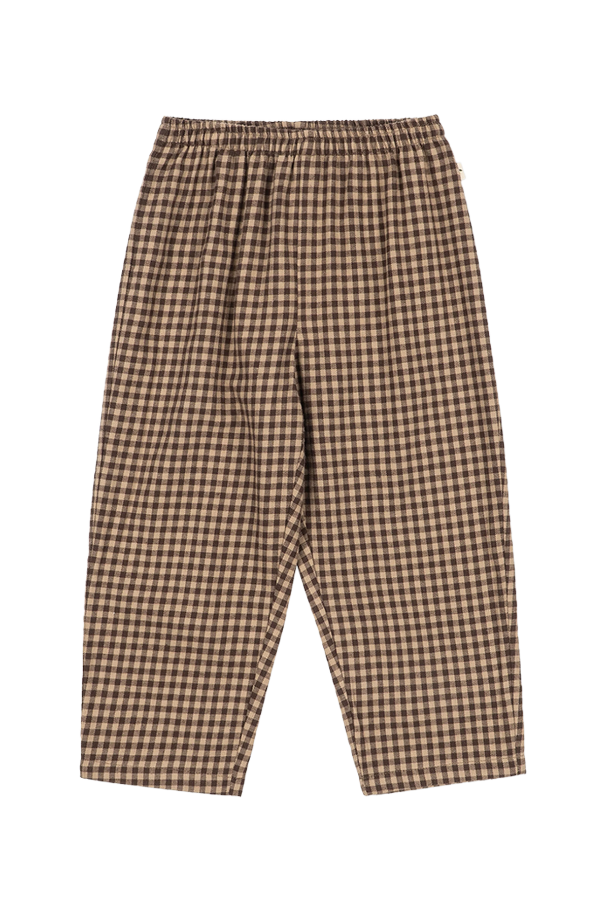 Spodnie Foret Pants GOTS