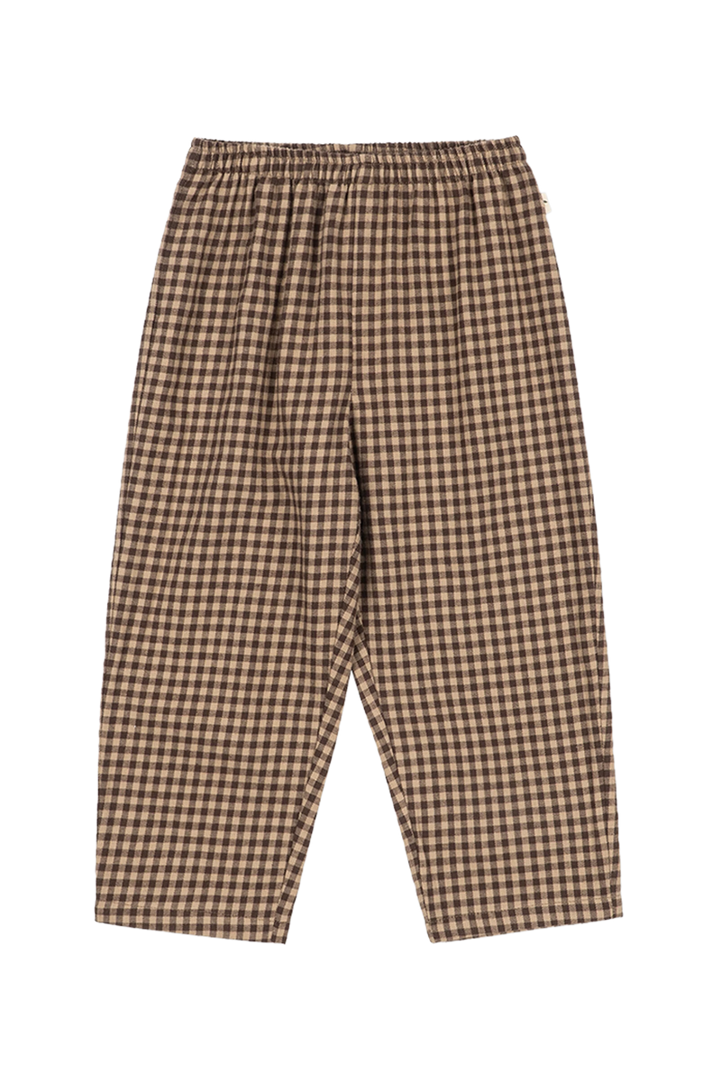 Spodnie Foret Pants