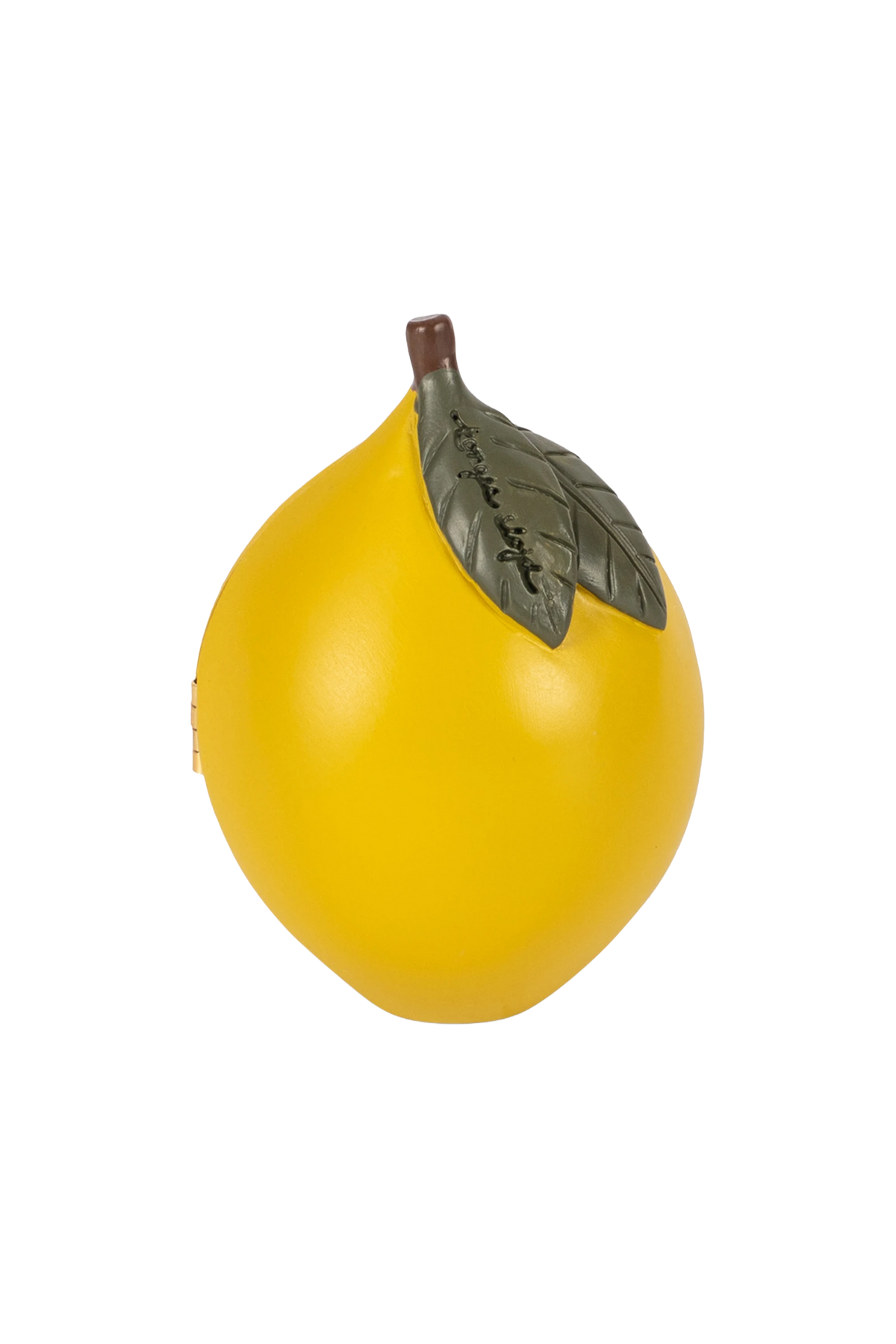 Ozdoba Mini Lemon Surprise House LEMON