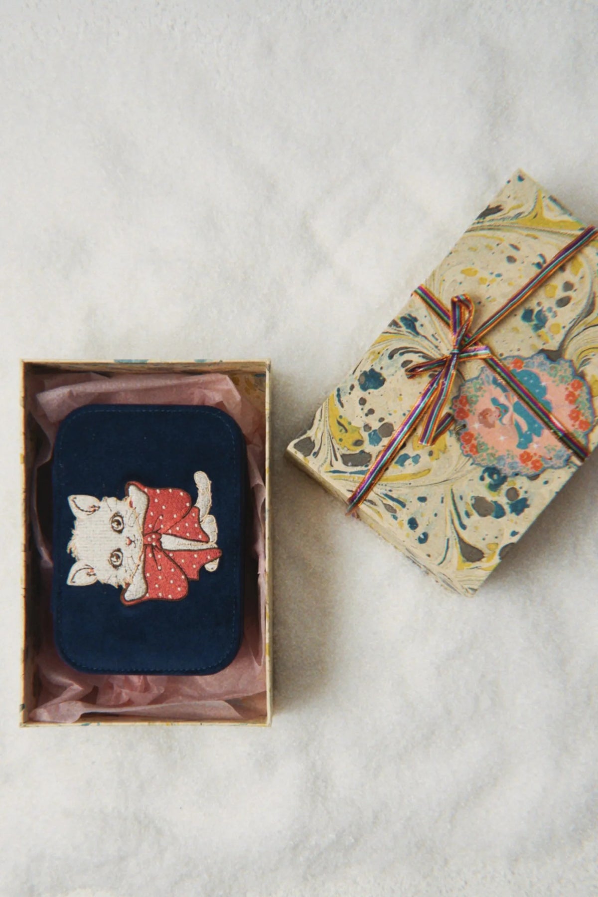 Biżuteria All I Wish For - Jewelry