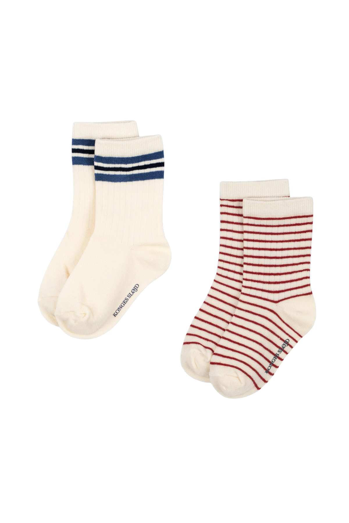 Skarpetki 2 Pack Act Socks