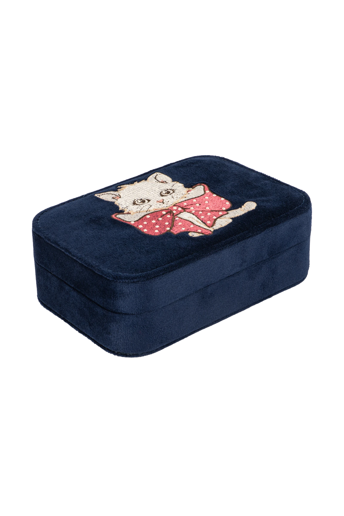 Biżuteria All I Wish For - Jewelry NAVY BLAZER