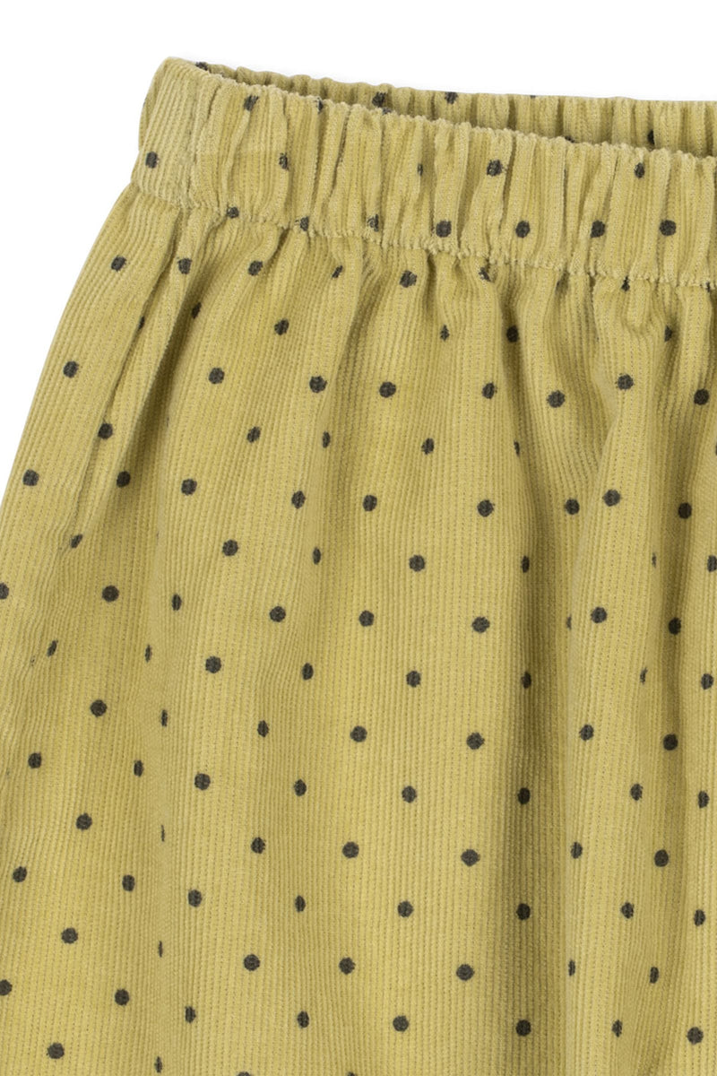 Spodnie Marlo Pants