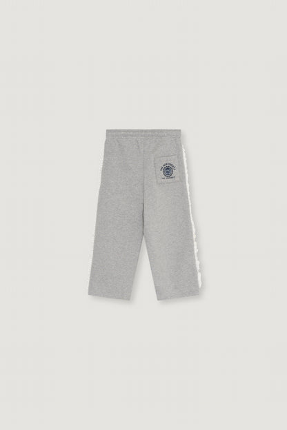 Ash Jogging MID GREY MELANGE