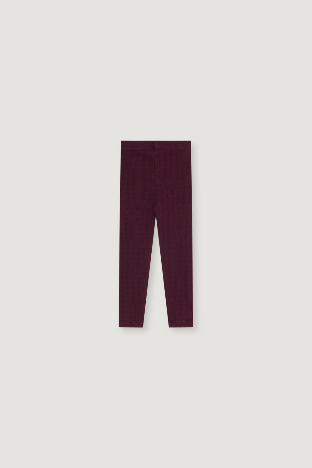 TNS Legging Winetasting WINETASTING