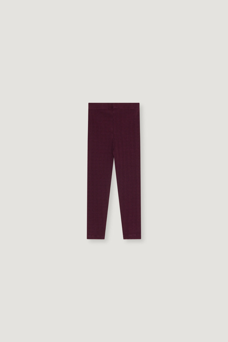 TNS Legging Winetasting