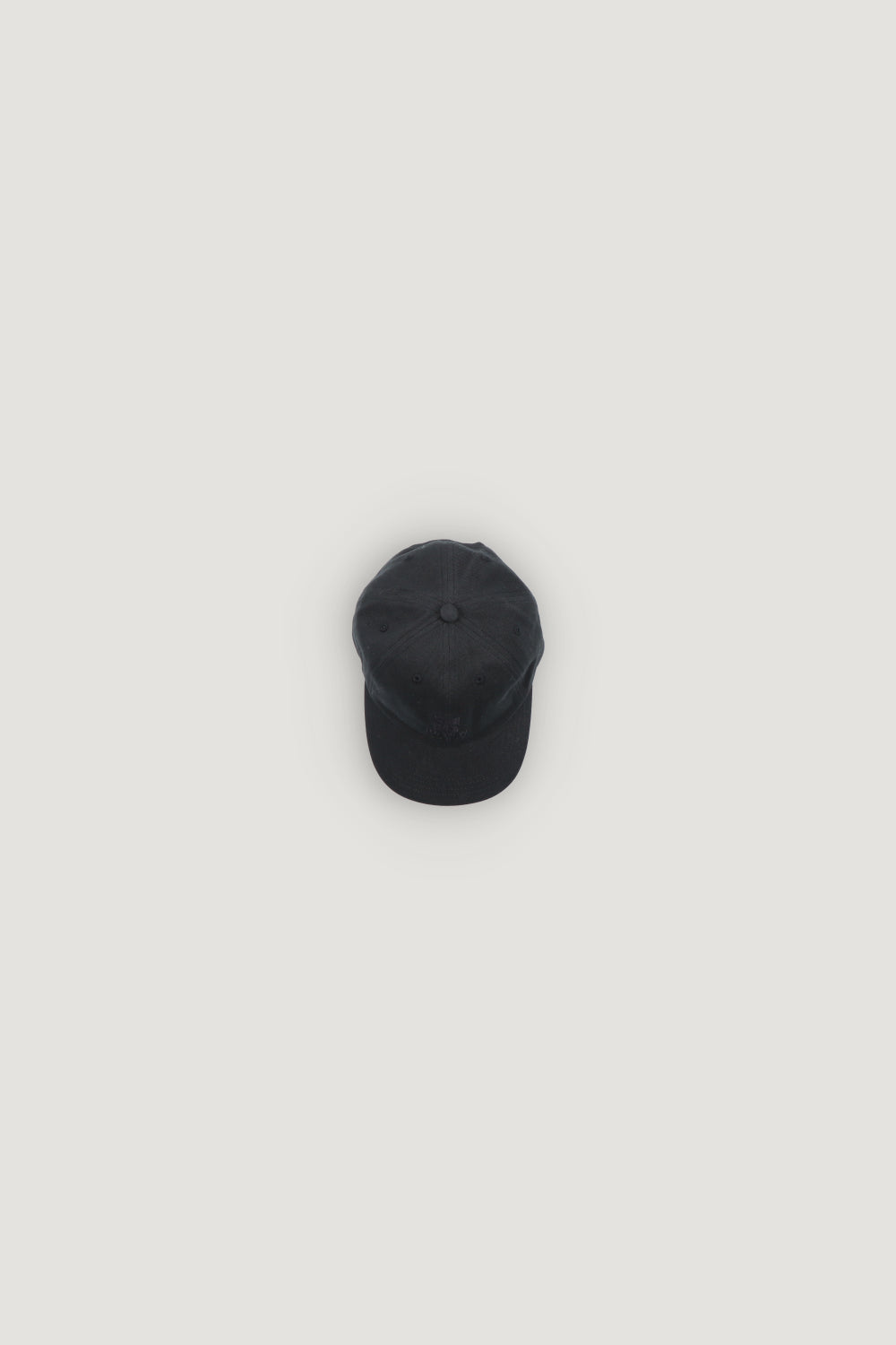 TNS Logo Woman Cap MOONLESS NIGHT