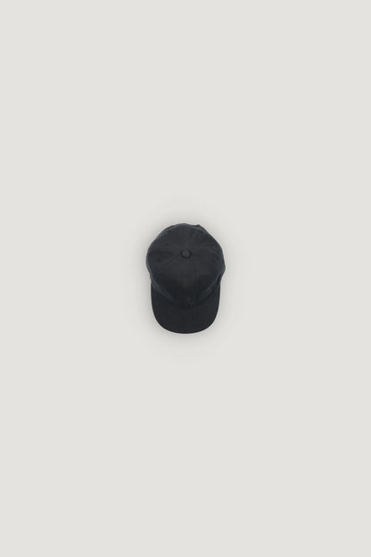 TNS Logo Woman Cap MOONLESS NIGHT