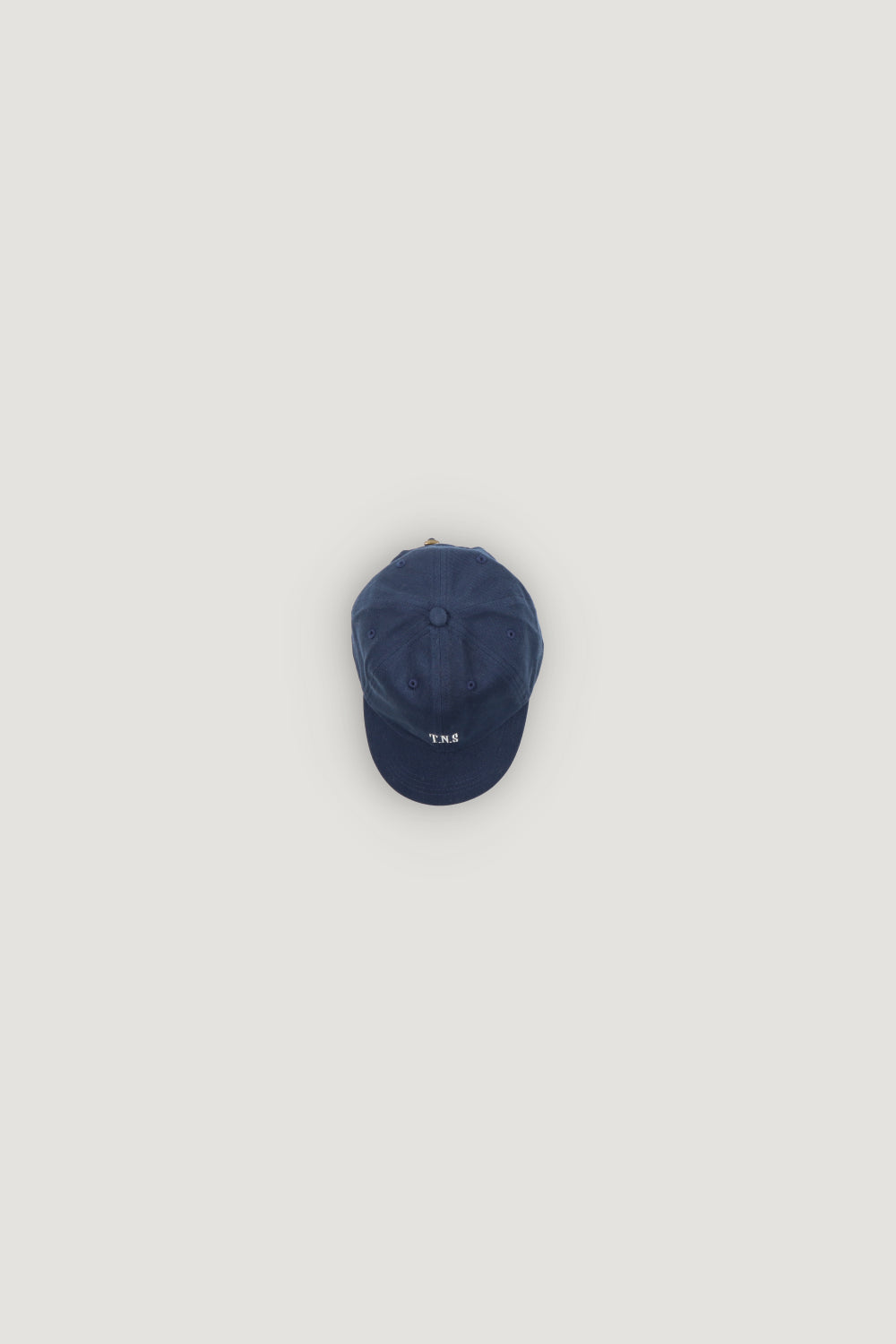 Mochi Woman Cap Black Iris BLACK IRIS