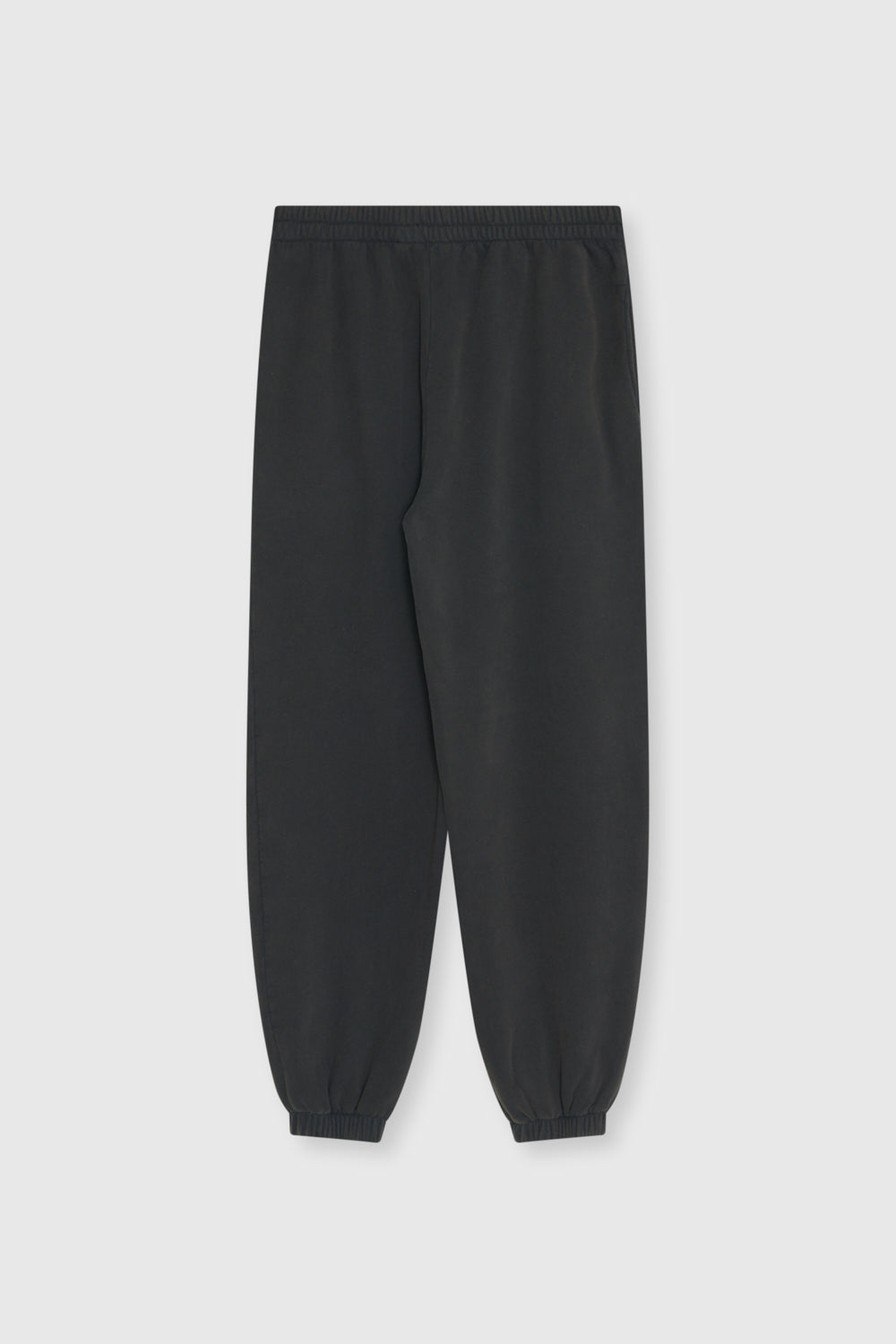 TNS Logo Woman Jogging Moonless Night MOONLESS NIGHT