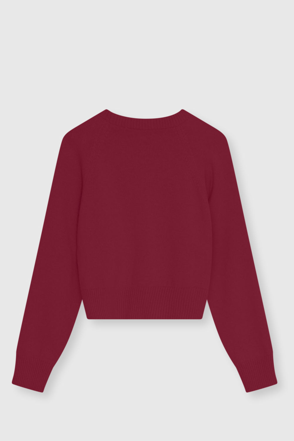 Breeze Woman Jumper Winetesting WINETESTING