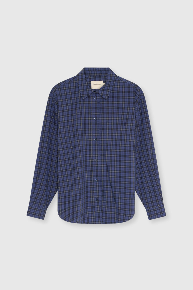 Calder Woman Shirt