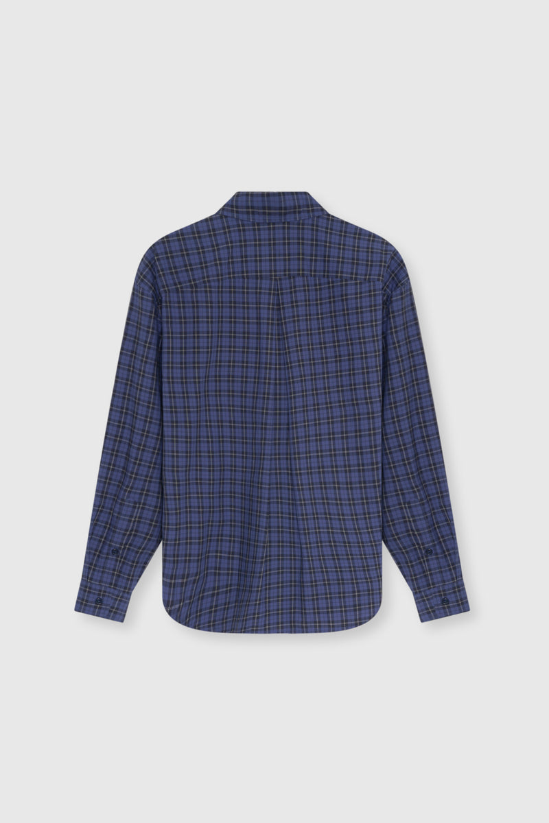 Calder Woman Shirt