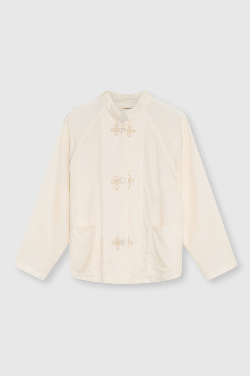 River Woman Shirt