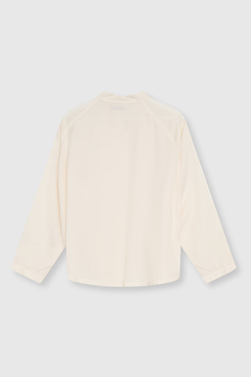 River Woman Shirt