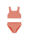 dwuczęściowy kostium Fresia Bikini