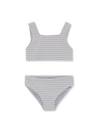 dwuczęściowy kostium Fresia Bikini