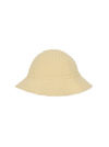 kapelusz Ace Sunhat