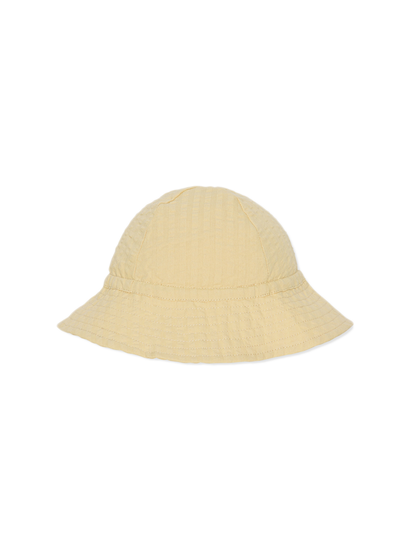 kapelusz Ace Sunhat