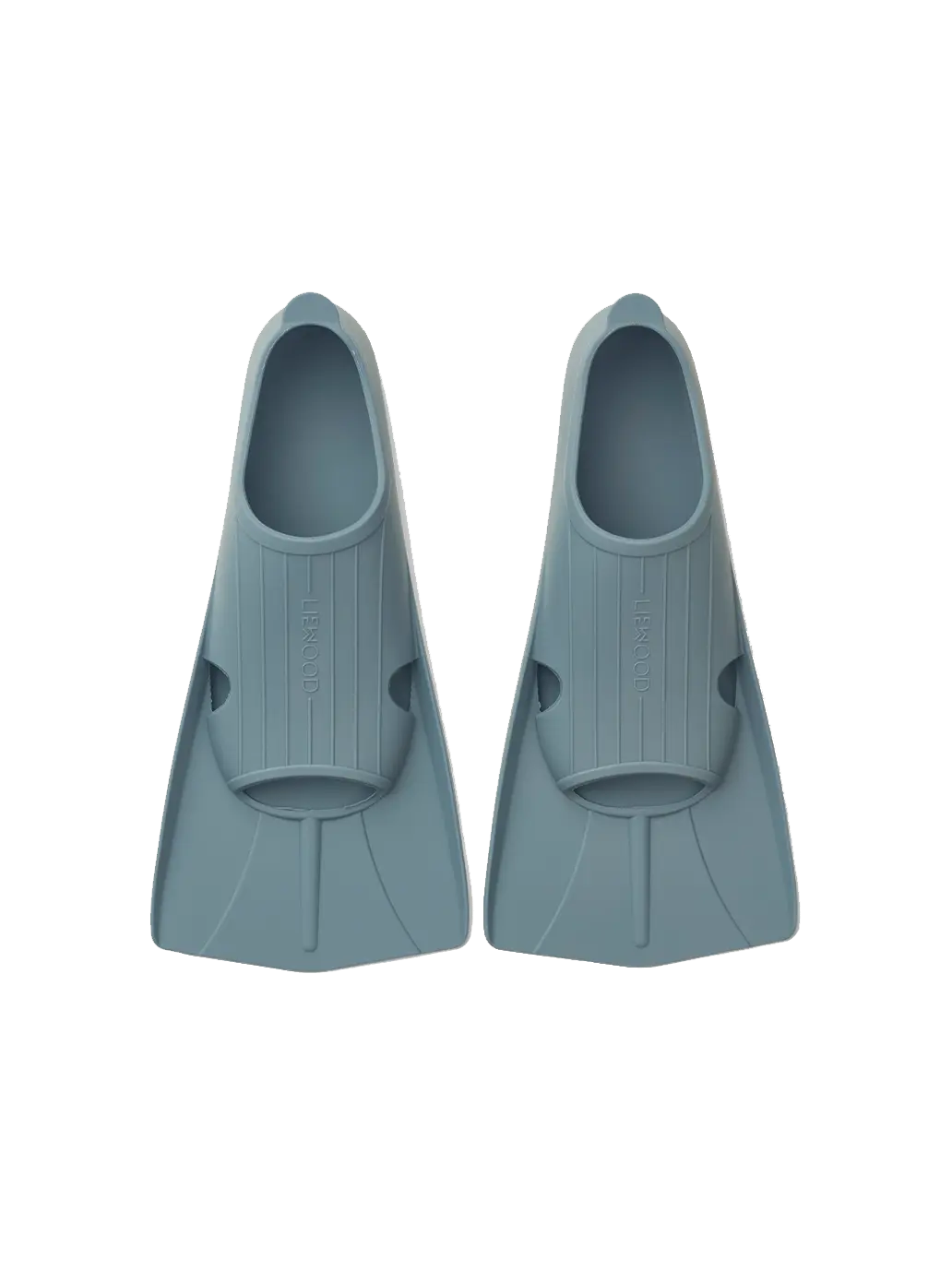 dziecięce płetwy do pływania Gustav Liewood BÉBÉ Concept