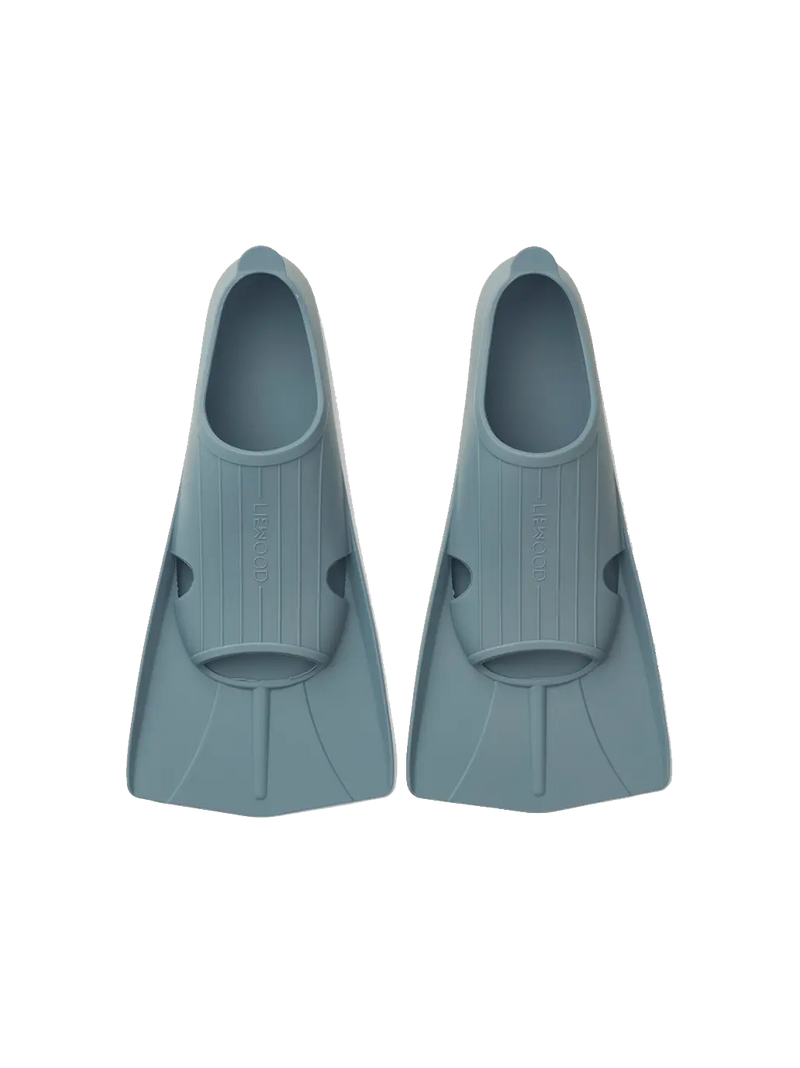 dziecięce płetwy do pływania Gustav Liewood BÉBÉ Concept