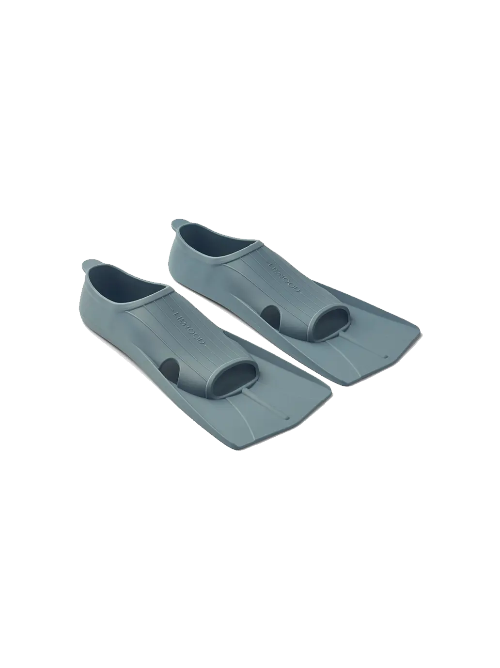 dziecięce płetwy do pływania Gustav Liewood BÉBÉ Concept